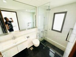 6 Derbyshire (D11), Condominium #486800781